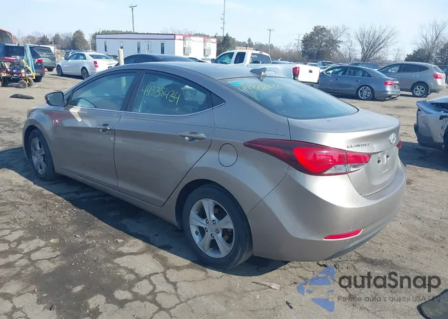 5NPDH4AE9GH740607: 44338434