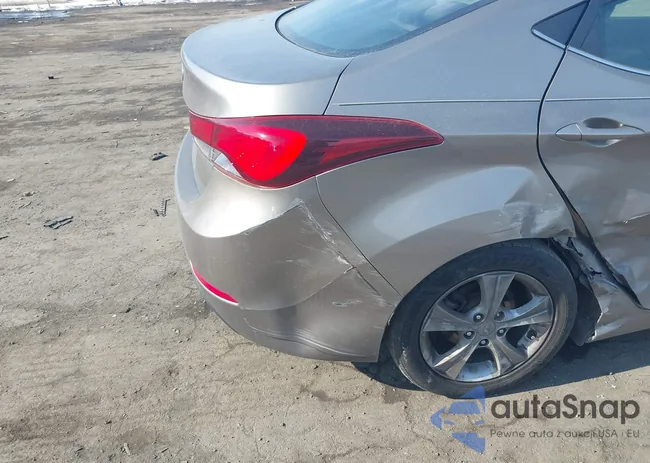 5NPDH4AE9GH740607: 44338434