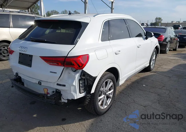 WA1DECF36P1134550: 44338435