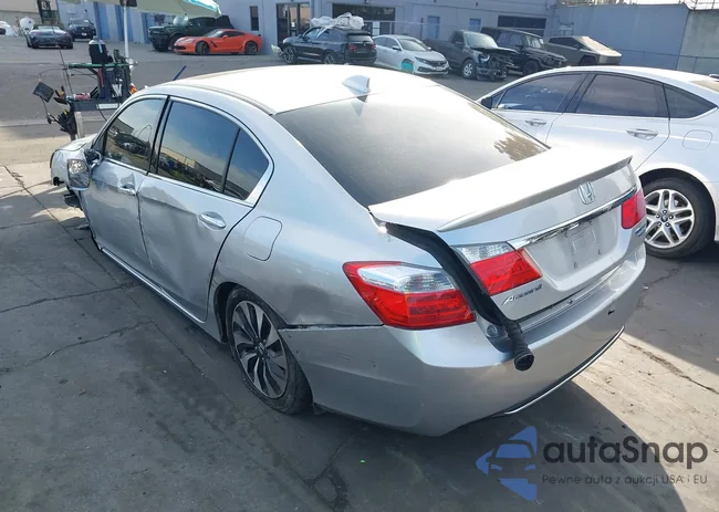 1HGCR6F7XFA000294: 44338436