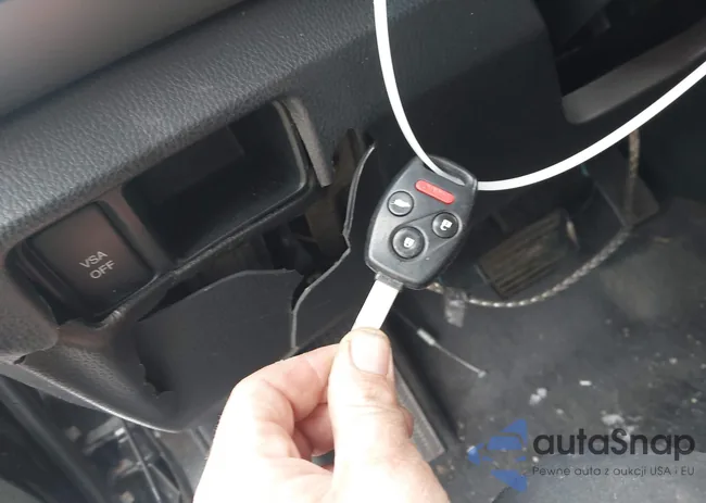 1HGCP2F85AA118351: 44338440