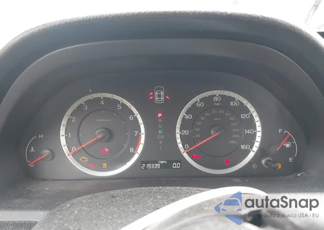 1HGCP2F85AA118351: 44338440