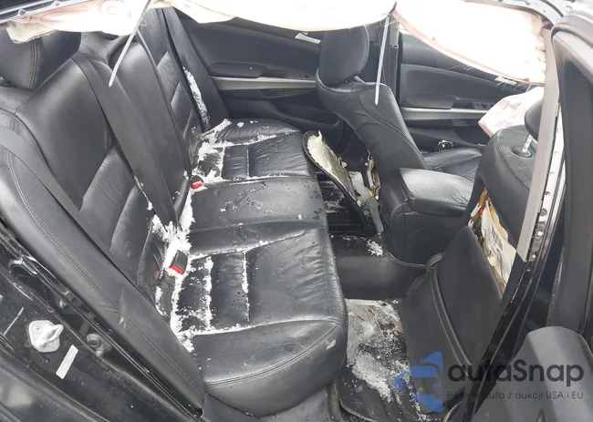 1HGCP2F85AA118351: 44338440