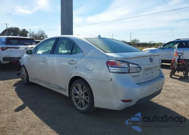 JTHBB1BA1A2004822: 44338443