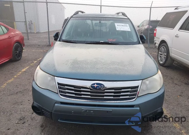 JF2SH6CCXAG912588: 44338446