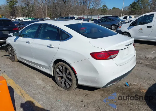 1C3CCCCG6GN162490: 44338447