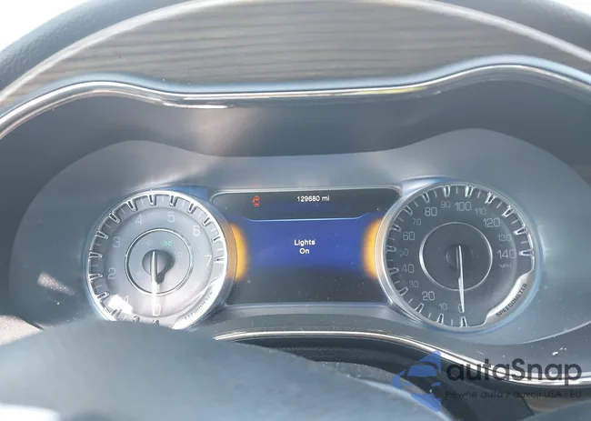 1C3CCCCG6GN162490: 44338447