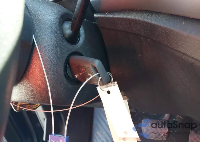 1V2GR2CA7JC544367: 44338448