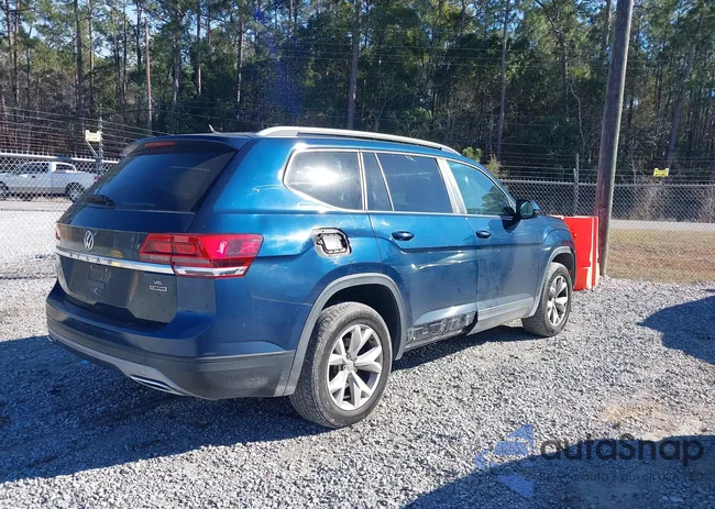 1V2GR2CA7JC544367: 44338448