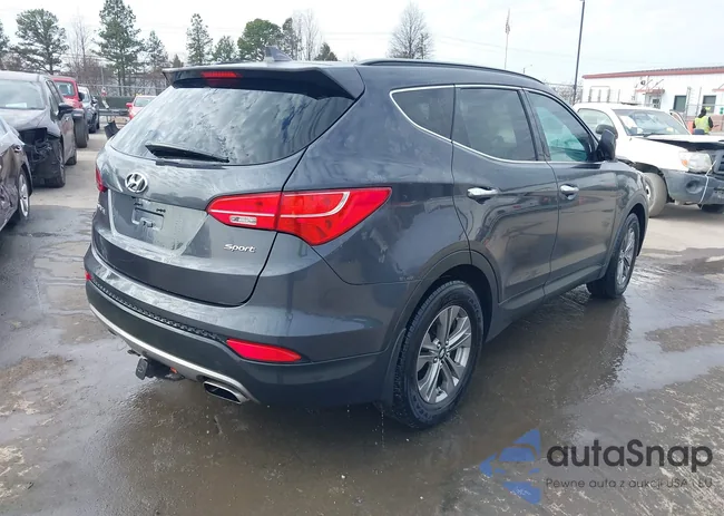 5XYZU3LB2FG285751: 44338450