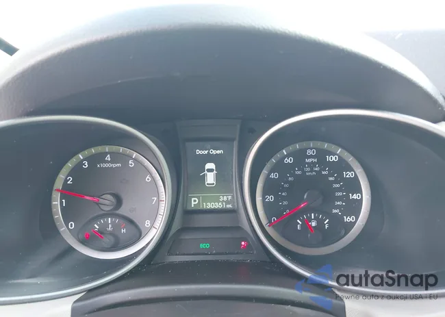 5XYZU3LB2FG285751: 44338450