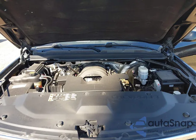 1GNSCAKCXJR253585: 44338452