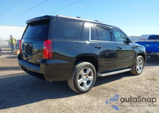 1GNSCAKCXJR253585: 44338452