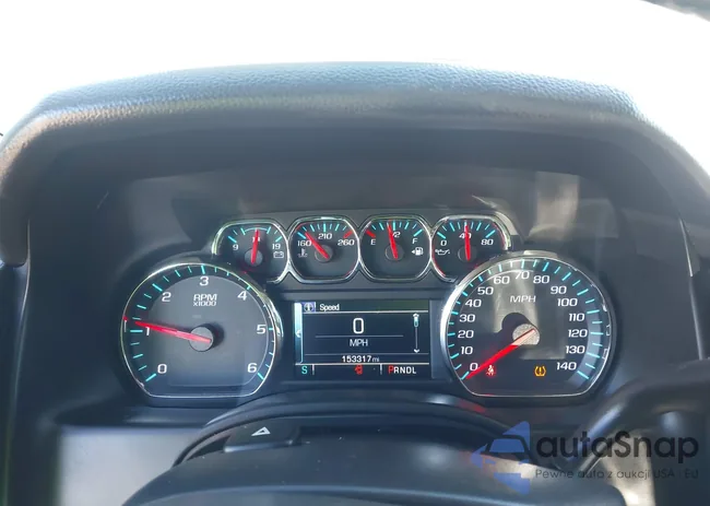 1GNSCAKCXJR253585: 44338452