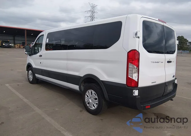 1FBAX2YG4PKA93752: 44338455