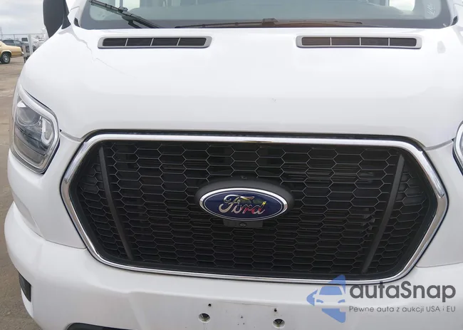 1FBAX2YG4PKA93752: 44338455