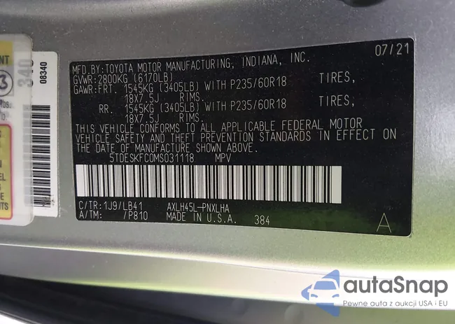 5TDESKFC0MS031118: 44338456