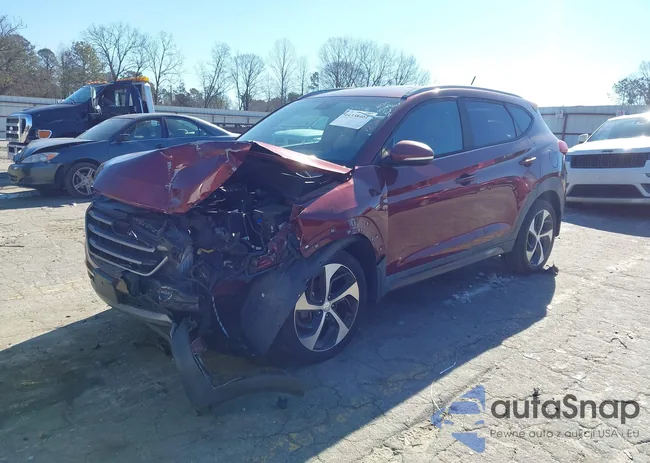 KM8J33A21GU227189: 44338461