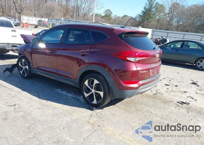 KM8J33A21GU227189: 44338461