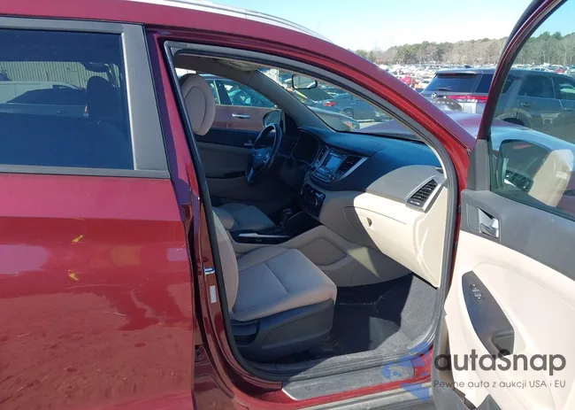 KM8J33A21GU227189: 44338461