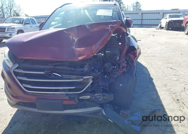 KM8J33A21GU227189: 44338461