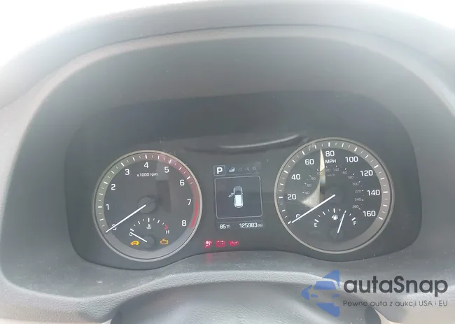 KM8J33A21GU227189: 44338461