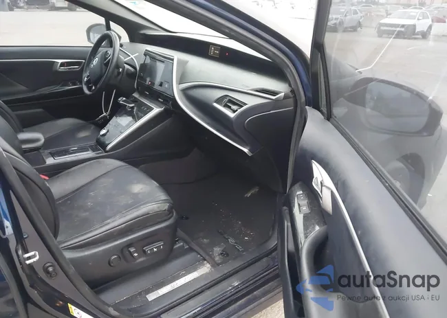 JTDBVRBD3HA001762: 44338462