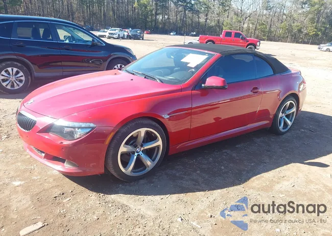 WBAEB5C50AC226010: 44338463