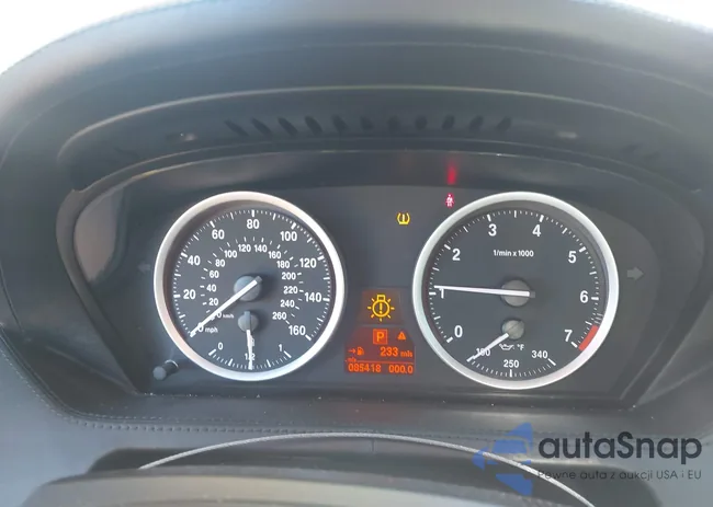 WBAEB5C50AC226010: 44338463