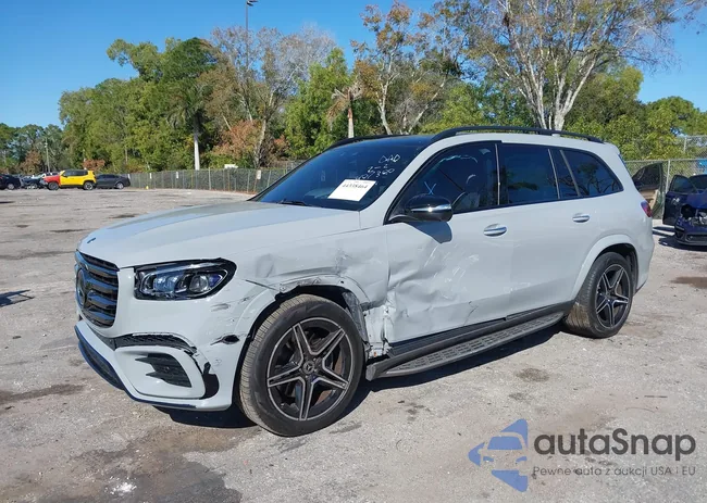 4JGFF5KE5SB407300: 44338464