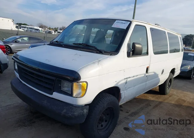 1FBJS31H8SHB50662: 44338467