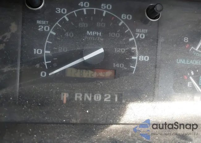 1FBJS31H8SHB50662: 44338467