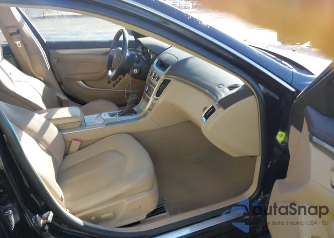 1G6DC8E38E0183099: 44338473