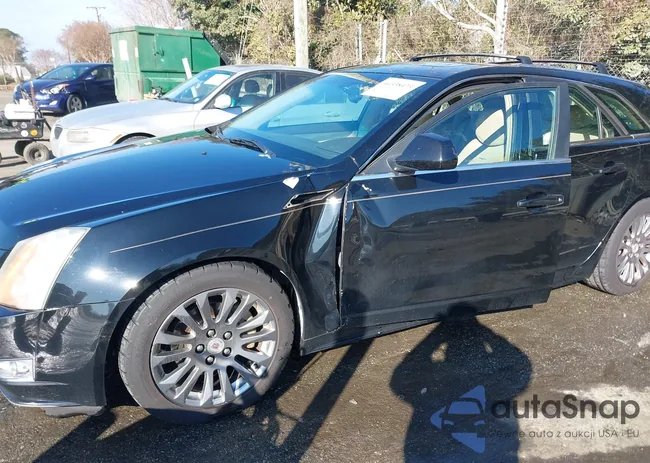 1G6DC8E38E0183099: 44338473