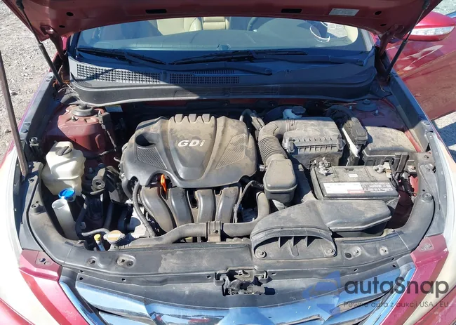 5NPEC4AC1BH304652: 44338476