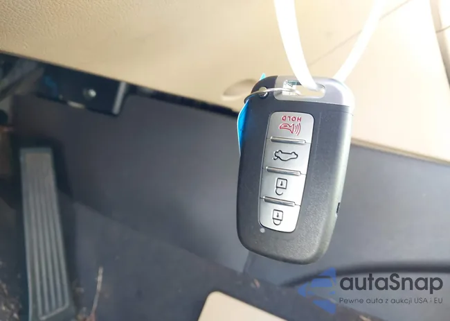 5NPEC4AC1BH304652: 44338476