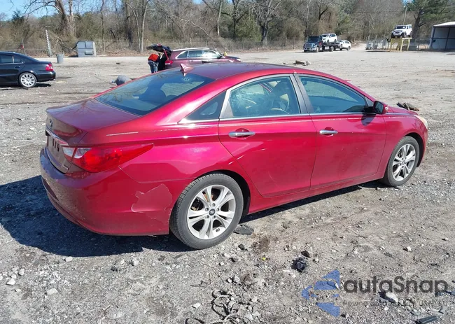 5NPEC4AC1BH304652: 44338476