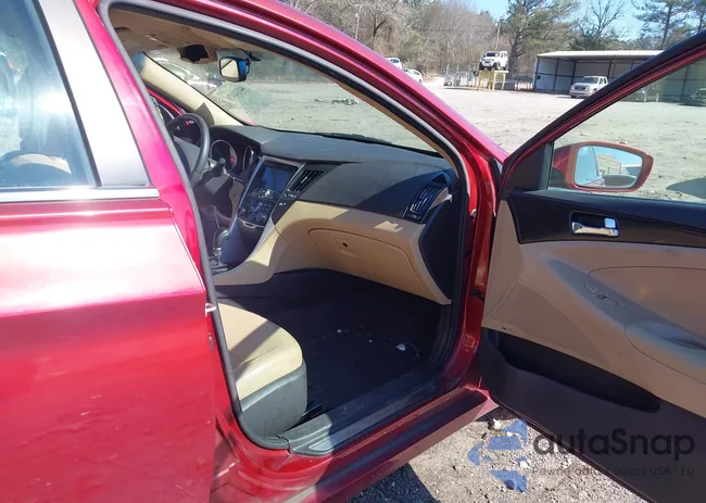 5NPEC4AC1BH304652: 44338476