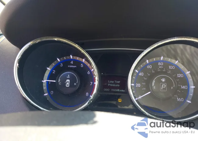 5NPEC4AC1BH304652: 44338476