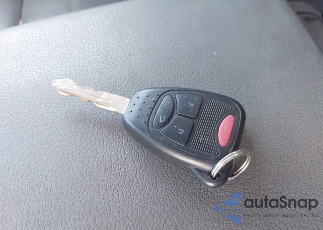 1J8HH48N06C346889: 44338477