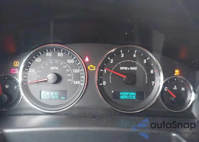 1J8HH48N06C346889: 44338477