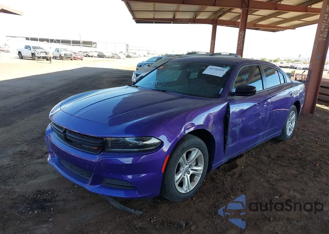 2C3CDXBG5PH660646: 44338485