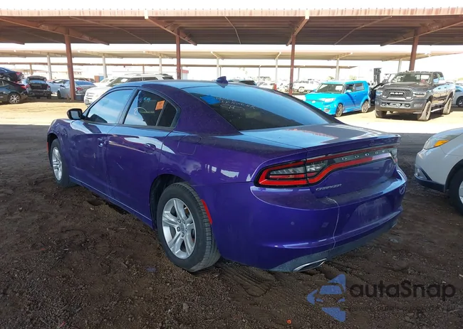 2C3CDXBG5PH660646: 44338485