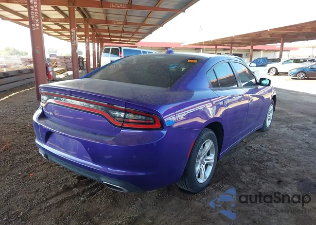 2C3CDXBG5PH660646: 44338485