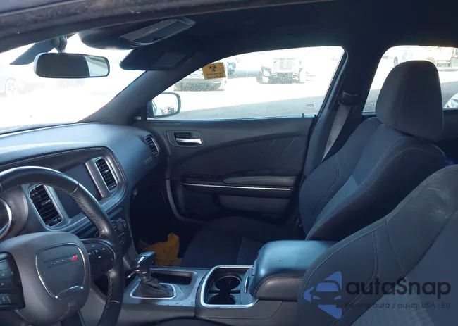 2C3CDXBG5PH660646: 44338485