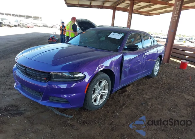 2C3CDXBG5PH660646: 44338485