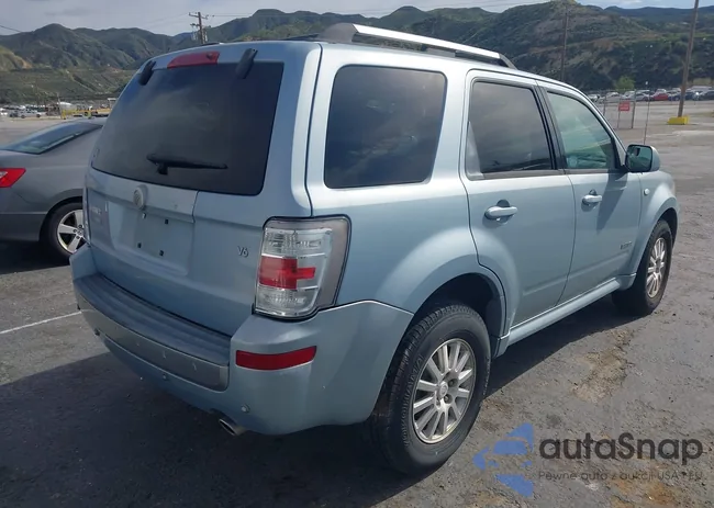 4M2CU87148KJ46622: 44338486