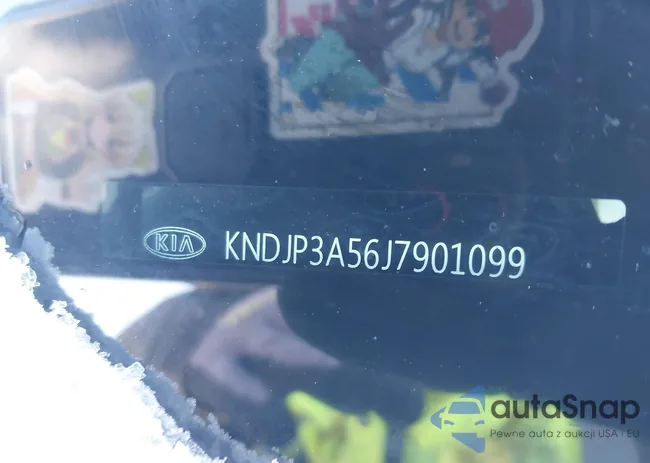 KNDJP3A56J7901099: 44338487