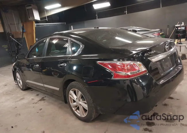 1N4AL3AP1FC143920: 44338493