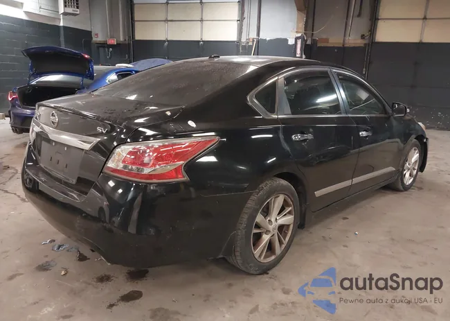 1N4AL3AP1FC143920: 44338493